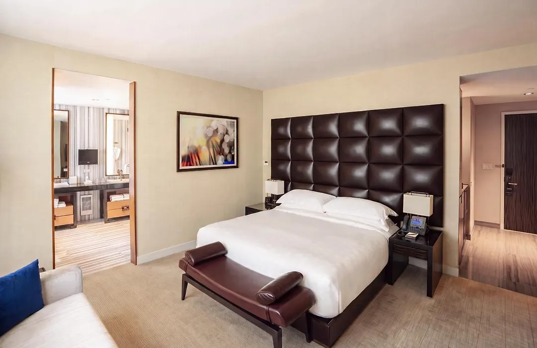 The Dominick Hotel-1