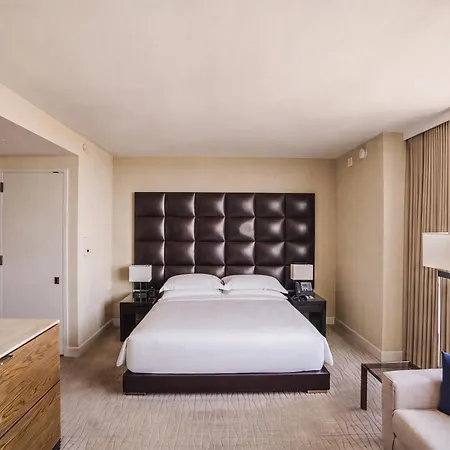 The Dominick Hotel-2